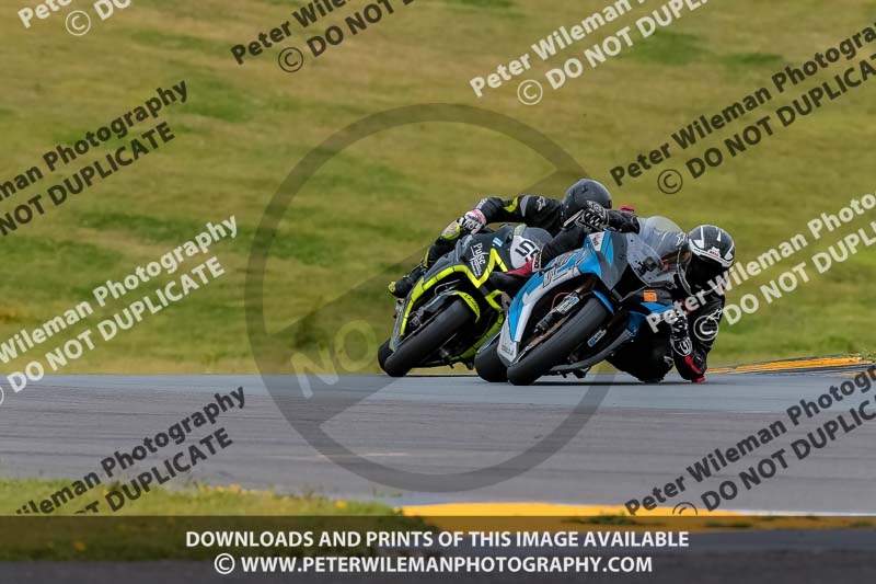 PJM Photography;anglesey no limits trackday;anglesey photographs;anglesey trackday photographs;enduro digital images;event digital images;eventdigitalimages;no limits trackdays;peter wileman photography;racing digital images;trac mon;trackday digital images;trackday photos;ty croes